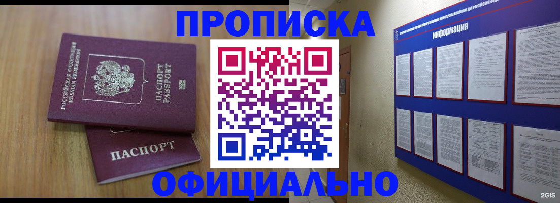 временная регистрация госуслуги в Алексине